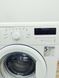 Стиральная машина Whirlpool AWO C 6340 000036185 фото 7