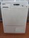 Сушильная машина Miele T8861WP 000034703 фото 1