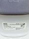 Праска AEG DB1740LG 2400w новий LPNHE589261553 33е 000033820 фото 5