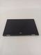 Ноутбук Dell Inspiron 15 5579 000040766 фото 9