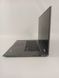 Ноутбук Dell Inspiron 15 5579 000040766 фото 8