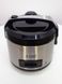 Рисоварка Russell Hobbs 27080 56 500w LPNHK041490045 40е 000020613 фото 1