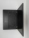 Ноутбук Dell latitude 5280 12 бат до 7 часов 000047633 фото 8