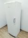Морозильная камера Electrolux EUF29200W 000040147 фото 4