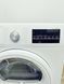 Сушильна машина Siemens IQ500 WT47R440 02 600w 8 кг sn 0206 202999 000039403 фото 15