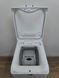 Пральна машина вертикальна AEG L51260TL 2200W 6кг sn 91310350201 000051174 фото 12
