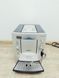 Кофемашина Siemens Surpresso S50 TK65001CH 02 000040047 фото 14