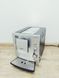 Кофемашина Siemens Surpresso S50 TK65001CH 02 000040047 фото 1