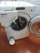 Стиральная машина Miele W 1904 WPS 000035767 фото 2