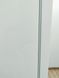 Морозильная камера Electrolux EUF29200W 000040147 фото 14