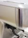 Кавоварка ріжкова Breville Barista MAX VCF126X 1550w стік LPNHK065864580 310е 000030489 фото 5