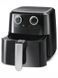 Мультипечь First FA 5053 1400w Black 000044980 фото 3