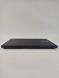 Ноутбук Acer Aspire ES1 512 000041631 фото 6