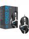 Миша ігрова провідна Logitech G502 SE Hero LPNHE548868547 75д 000028582 фото 2