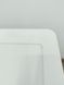 Стиральная машина Beko WMB 71443 PTE 000037090 фото 10