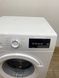 Стиральная машина Bosch WAT28320 2300W 6кг sn 00226 000049126 фото 5