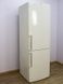 Холодильник двухкамерный Bosch KGN 36X20 01 000016885 фото 3