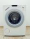 Стиральная машина Premium W1904WPS 000041679 фото 1