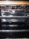 Электродуховка De Dietrich UMP504E1 1 000032083 фото 7