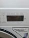 Сушильна машина Bosch HomeProfessional WTY88700 03 1000w 8 кг sn 9202 200130 000041137 фото 12