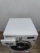 Пральна машина Bosch HomeProfessional WAY2854D 2400W 8кг sn 200107 000053186 фото 7