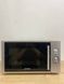 Микроволновая печь Severin 1450W sn 25F22 000049159 фото 1