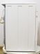 Сушильна машина Gorenje D7565L 800w 7 кг sn 61230090 000032201 фото 2