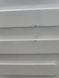 Стиральная машина Beko WML S1431E 2200W 5кг sn 7121441100 000051675 фото 5