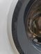 Стиральная машина Siemens iQ700 WM16W54014 2000W 8кг sn 02096 000051971 фото 4
