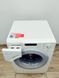 Стиральная машина Premium W1904WPS 000041679 фото 5