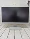 Монитор 24 Acer B246HYL Full HD LED VGA DVI 000036378 фото 1