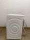 Стиральная машина Bosch WAT28320 2300W 6кг sn 00226 000049126 фото 2