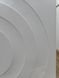 Сушильна машина Siemens iQ700 iSensoric Extra Klasse WT47W590NL 01 1000W 9кг sn 200005 000052362 фото 4