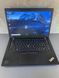 Ноутбук Lenovo ThinkPad X395 13.3 FHD бат 5:00 часа 000049874 фото 1