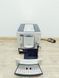 Кофемашина Siemens Surpresso S50 TK65001CH 02 000040047 фото 11