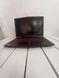 Ноутбук Lenovo Legion Y520-15 15.6 FHD бат 2:15 годин 000049737 фото 1