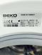 Стиральная машина Beko WMB 71443 PTE 000037090 фото 12