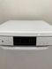 Посудомоечная машина Koenic KDW6011 DFS 21000W 14ком sn 2205000268 000049049 фото 5