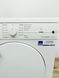 Сушильна машина Siemens WT44E182 05 2800w 7 кг sn 8612 200183 000037682 фото 10