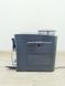 Кофемашина Siemens TE503509DE 15 1600w 000039595 фото 3