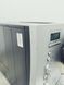 Кофемашина Siemens Surpresso S50 TK65001CH 02 000040047 фото 7