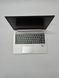 Ноутбук HP EliteBook 840 G6 14 FHD бат до 8 годин 000047412 фото 2