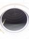 Сушильна машина Gorenje D7565L 800w 7 кг sn 61230090 000032201 фото 3
