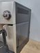 Кавомашина Delonghi Magnifica ESAM4300 1350W sn 80716 000051786 фото 10