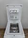 Стиральная машина вертикальная Bauknecht WAT PLUS 622Di 2300W 6kg sn 858362203020 DT350 000049803 фото 13