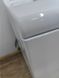 Стиральная машина вертикальная Bauknecht WAT PLUS 622Di 2300W 6kg sn 858362203020 DT350 000049803 фото 6