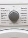 Стиральная машина Siemens IQ500 WM14Q441 07 000029199 фото 7