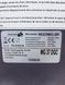 Микроволновая печь PowerTec MO2358SG 20V 000034638 фото 5