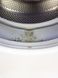 Стиральная машина Bosch Maxx 7 WAE284H2 13 000021061 фото 5