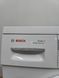 Пральна машина Bosch Maxx6 WAE283G6 53 2300W 6кг sn 9411602363 000052891 фото 3